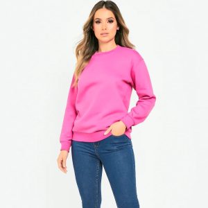 Women's High Rise Skinny Super Stretch Skinny Jeans