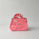 Ladies Nicole PU Fashion Handbag