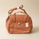 Ladies Nicole PU Fashion Handbag