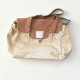Ladies Nicole PU Fashion Handbag